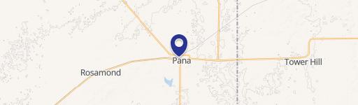 Pana, IL 62557