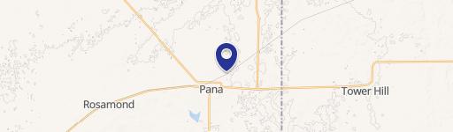 Pana, IL 62557