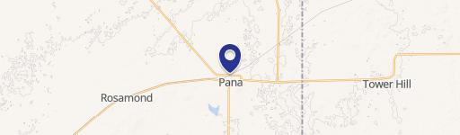 Pana, IL 62557