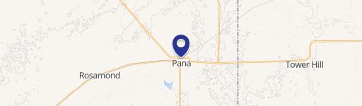 Pana, IL 62557