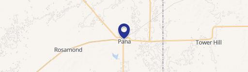 Pana, IL 62557