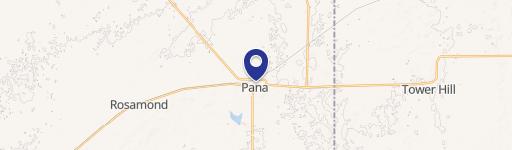 Pana, IL 62557