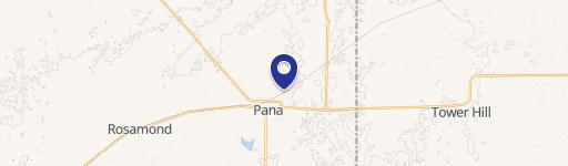 Pana, IL 62557
