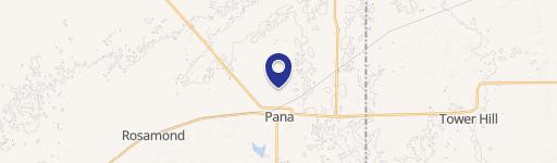 Pana, IL 62557