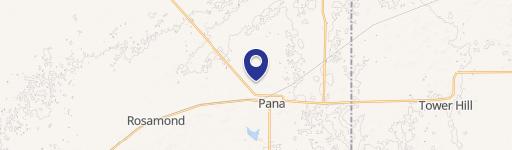 Pana, IL 62557