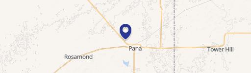 Pana, IL 62557