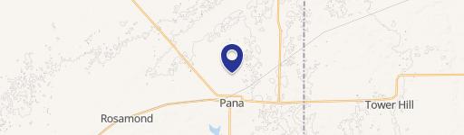 378 2400th E Rd