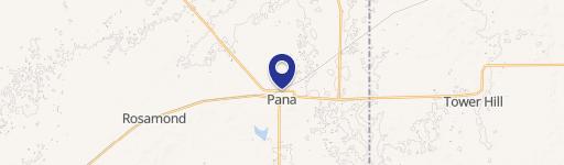 Pana, IL 62557