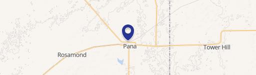 Pana, IL 62557