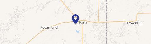 Pana, IL 62557