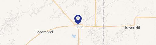Pana, IL 62557