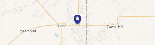 2579 Illinois Rte 16