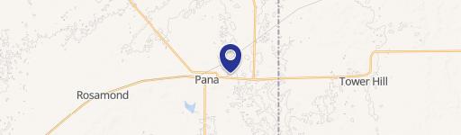 2503 Illinois Rte 16