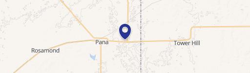 2583 Illinois Rte 16