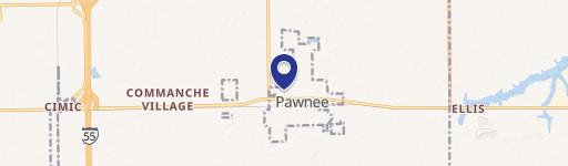 Pawnee, IL 62558