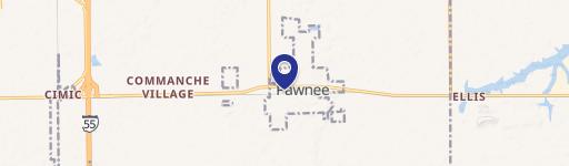 Pawnee, IL 62558