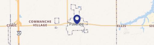 Pawnee, IL 62558
