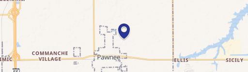 Pawnee, IL 62558
