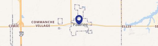 Pawnee, IL 62558