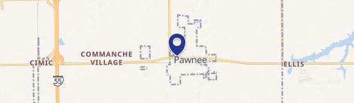 Pawnee, IL 62558