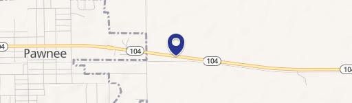 Pawnee, IL 62558