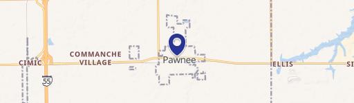 Pawnee, IL 62558