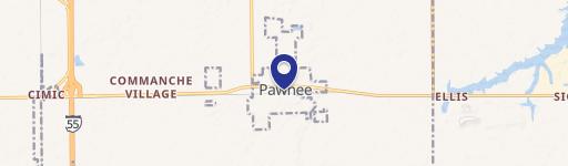 Pawnee, IL 62558