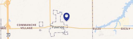 Pawnee, IL 62558