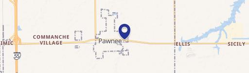 Pawnee, IL 62558