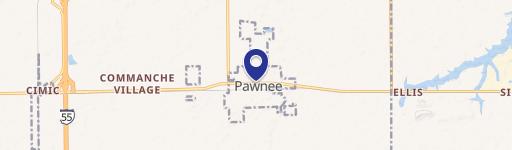 Pawnee, IL 62558