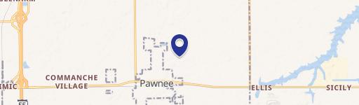 Pawnee, IL 62558