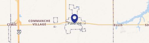 Pawnee, IL 62558