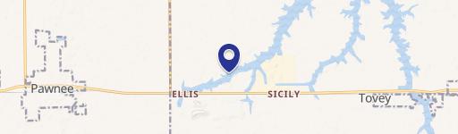 Pawnee, IL 62558