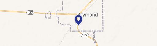 610 Mcelroy 105th E Jaeger