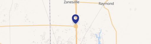 19130 Frontage Rd, Unit 1