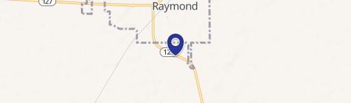 21163 Illinois Rte 127