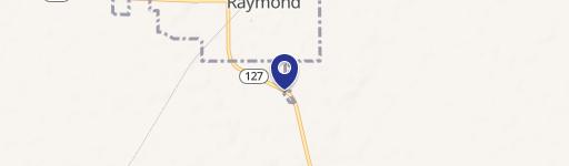 21097 Illinois Rte 127