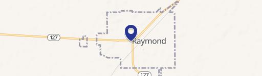 110 Illinois Rte 127