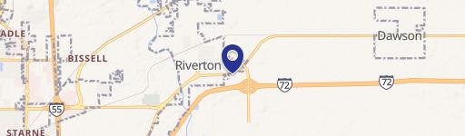 Riverton, IL 62561