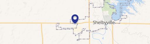 Shelbyville, IL 62565