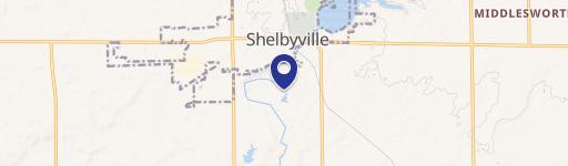 Shelbyville, IL 62565
