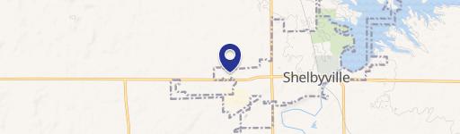 Shelbyville, IL 62565