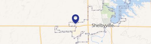 Shelbyville, IL 62565