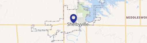 Shelbyville, IL 62565