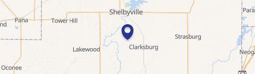Shelbyville, IL 62565