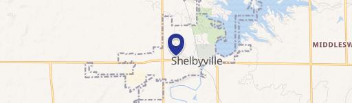 Shelbyville, IL 62565