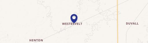 Shelbyville, IL 62565