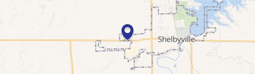 Shelbyville, IL 62565