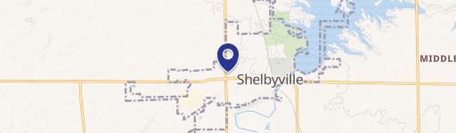 Shelbyville, IL 62565