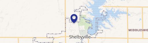 Shelbyville, IL 62565